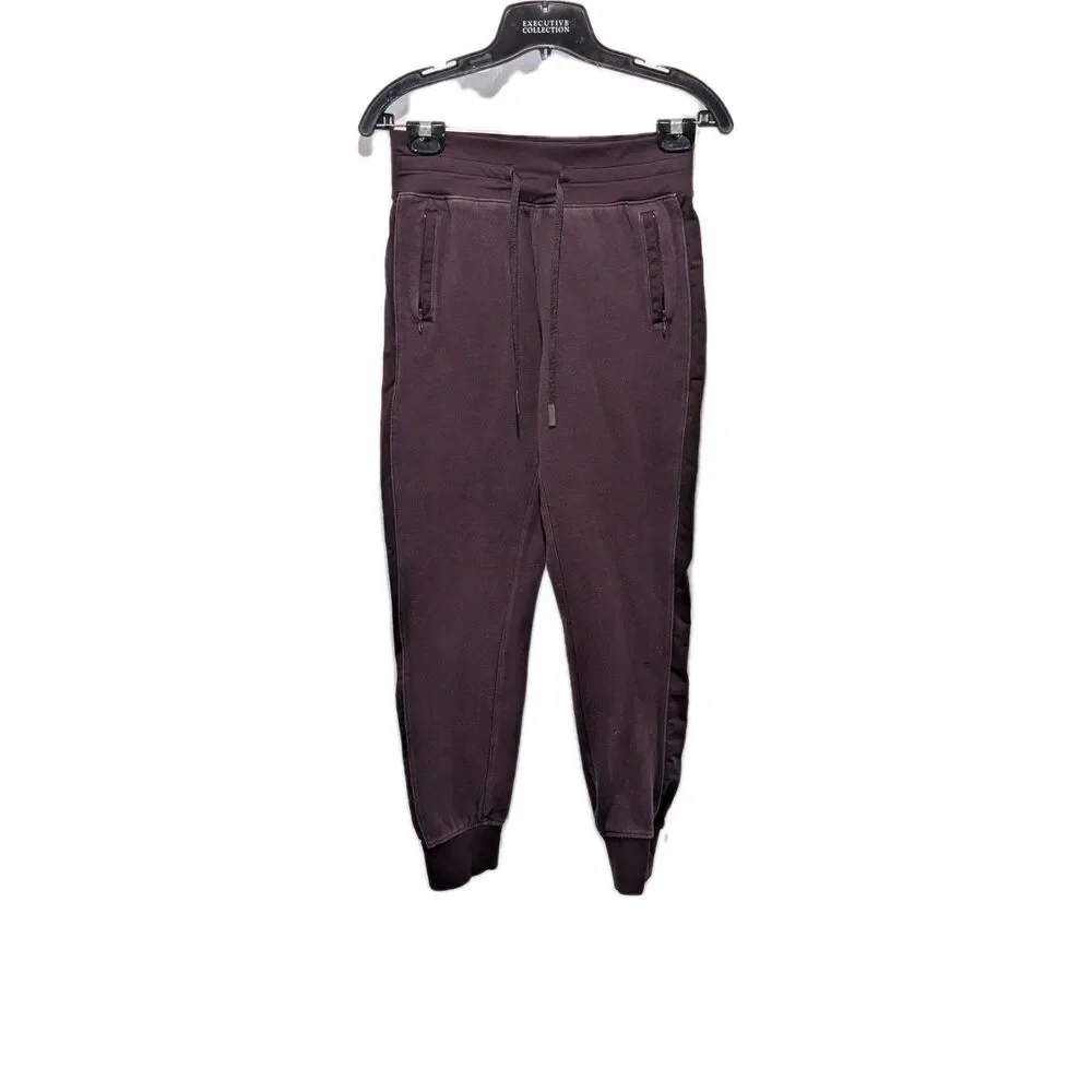 Athleisure Cozy 